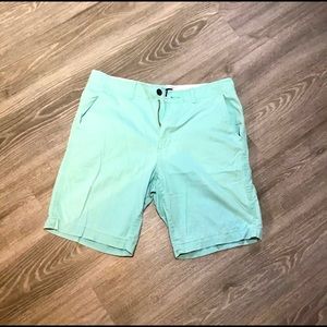 Men’s American Eagle Shorts